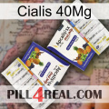 Cialis 40Mg 12